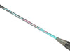 Victor Thruster TK HMR Pro Badminton Racket (Factory-Strung) on sale at Badminton Warehouse