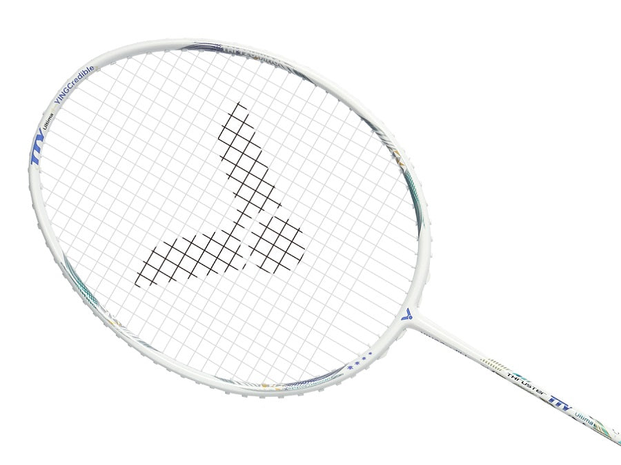 ビクター　THRUSTER TTY Ultima 4UG5 Victor Thruster TTY Ultima Tribute Series (TK-TTY-ULTIMA-A