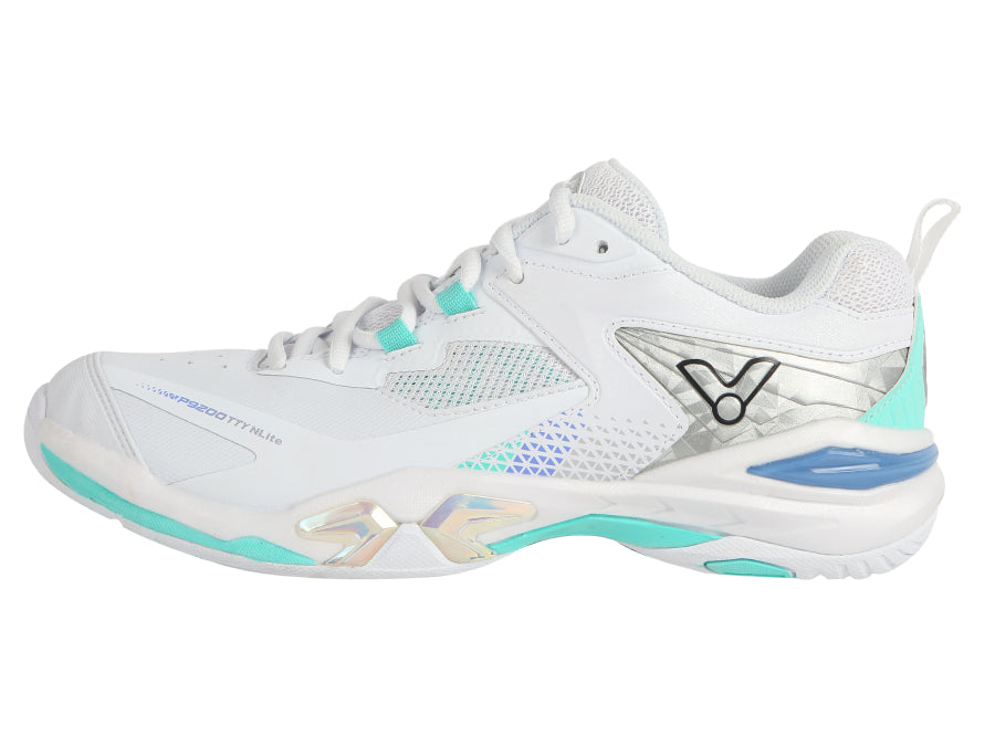 Victor P92000TTY Nitro Lite (Limited Edition) Badminton