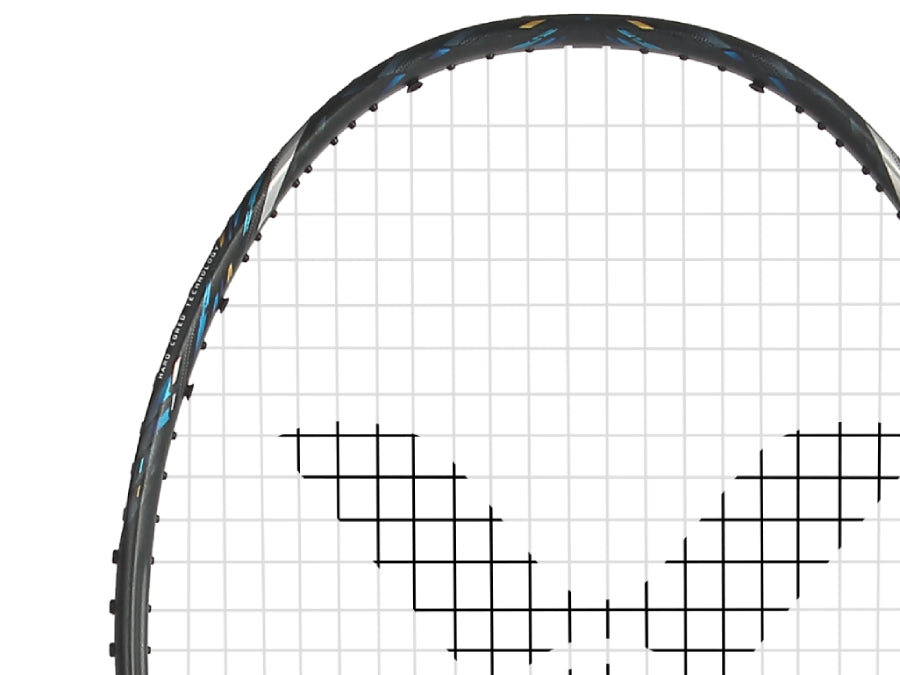 victor オーラスピード100x ultra VICTOR(スポーツ) VICTOR ARS-100X-ULTRA / ビクター オーラ