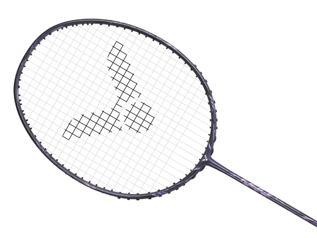 Victor Auraspeed Fantome J Badminton Racket