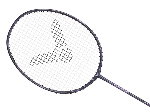 Victor Auraspeed Fantome Badminton Racket on sale at Badminton Warehouse