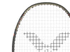 Victor Thruster TK-RAPTOR C Badminton Racket on sale at Badminton Warehouse