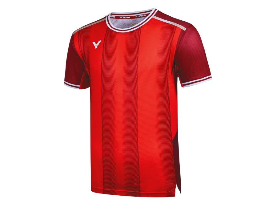 https://ca.victorsport.com/product/124995