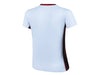 VICTOR Women's T-51000TD Badminton T-Shirt on sale at Badminton Warehouse