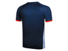 VICTOR Men's T-50050 B Badminton/Tennis T-Shirt on sale at Badminton Warehouse
