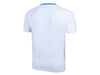 VICTOR Men's T-50050TD Badminton/Tennis T-Shirt on sale at Badminton Warehouse