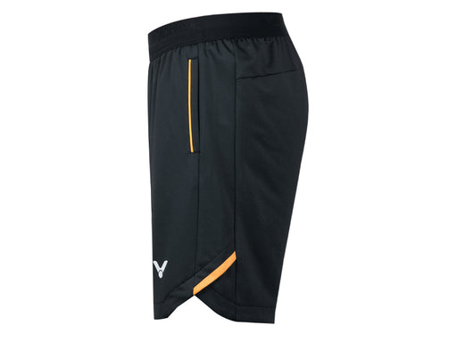 Victor R-50200 Men's Badminton Shorts on sale at Badminton Warehouse
