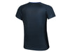 VICTOR Women's T-51010C Badminton/Tennis T-Shirt on sale at Badminton Warehouse