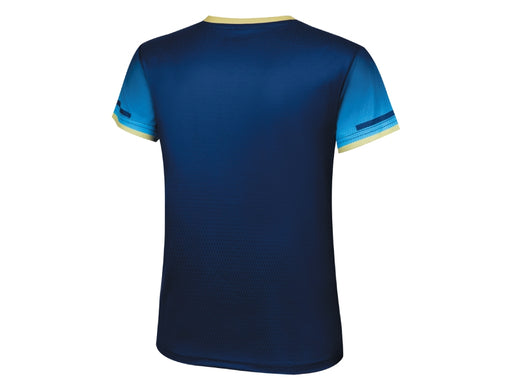 VICTOR Women's T-51011 B Badminton/Tennis T-Shirt on sale at Badminton Warehouse