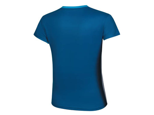 VICTOR Women's T-51012B Badminton T-Shirt on sale at Badminton Warehouse