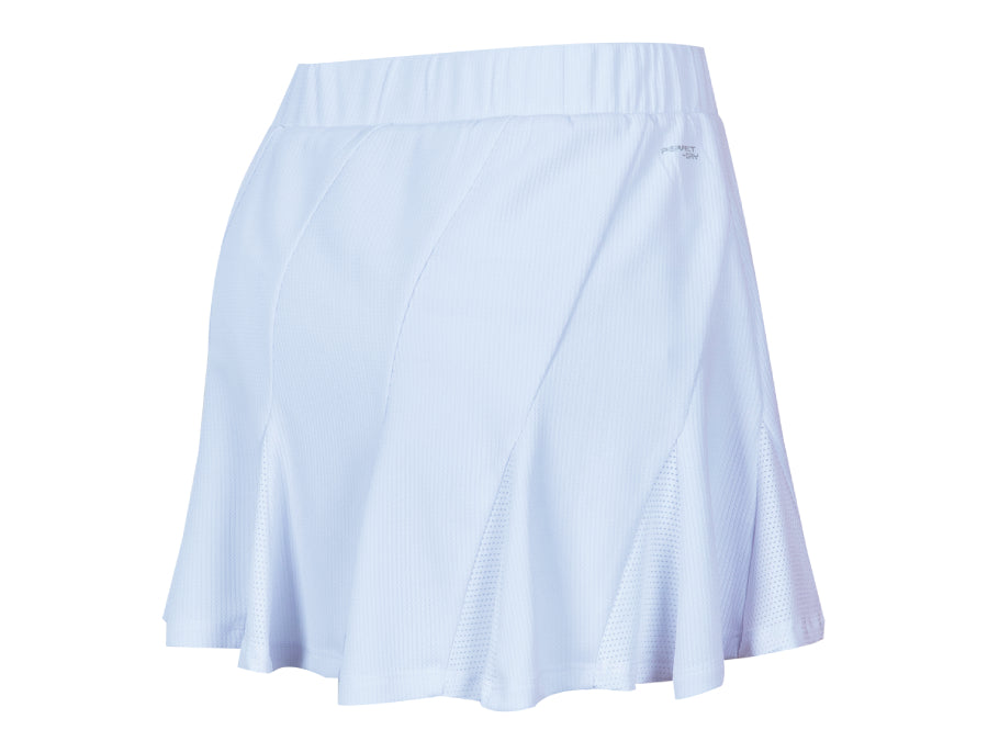 Victor K-51301 Women's Badminton/Tennis Skort