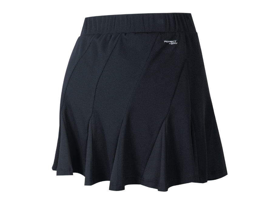 Victor K-51301 Women's Badminton/Tennis Skort