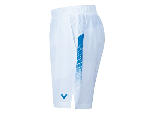 Victor R-50206 Men's Badminton/Tennis Shorts on sale at Badminton Warehouse