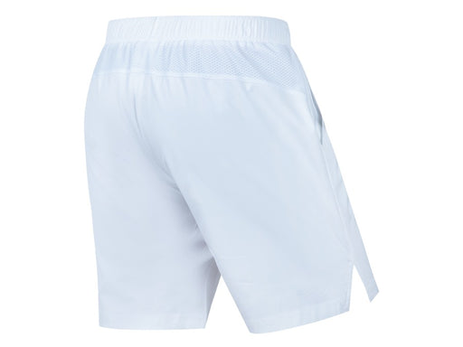 Victor R-50206 Men's Badminton/Tennis Shorts on sale at Badminton Warehouse