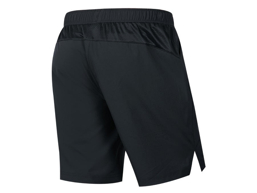 Victor R-50206 Men's Badminton/Tennis Shorts — Badminton Warehouse
