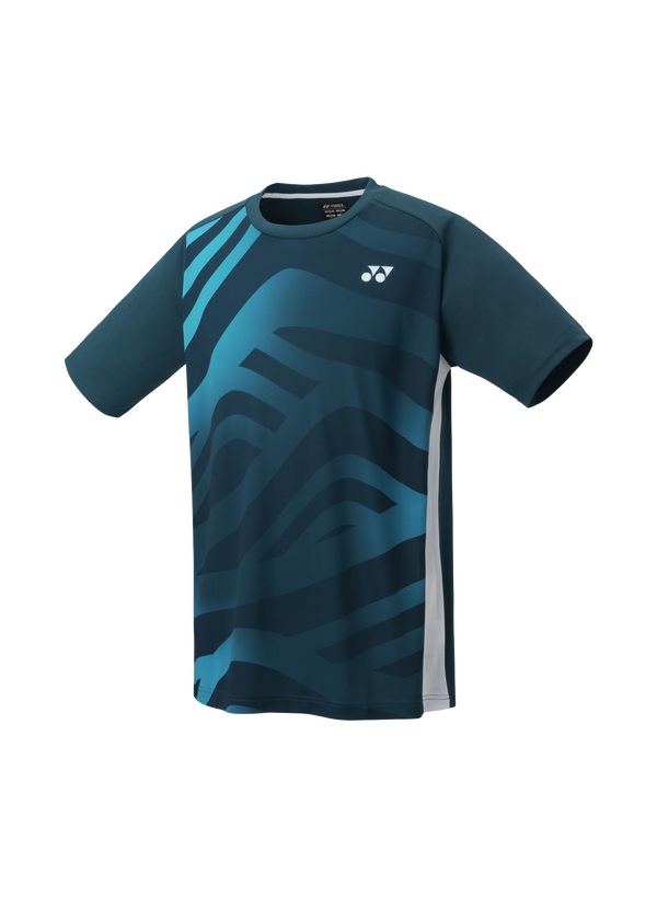YY Neuf Adulte Enfant Sports Tops Tennis Vêtements Badminton Manches