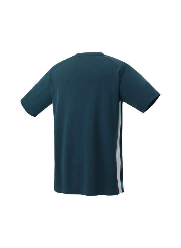 UNIQ ユニク スンヨン着用 Tシャツ zz-16792Y_007-3.jpg?0