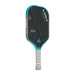 JOOLA Ben Johns Perseus 3 14mm Pickleball Paddle on sale at Badminton Warehouse