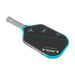 JOOLA Ben Johns Perseus 3 14mm Pickleball Paddle on sale at Badminton Warehouse