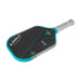 JOOLA Ben Johns Perseus 3 14mm Pickleball Paddle on sale at Badminton Warehouse