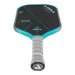 JOOLA Ben Johns Perseus 3 14mm Pickleball Paddle on sale at Badminton Warehouse