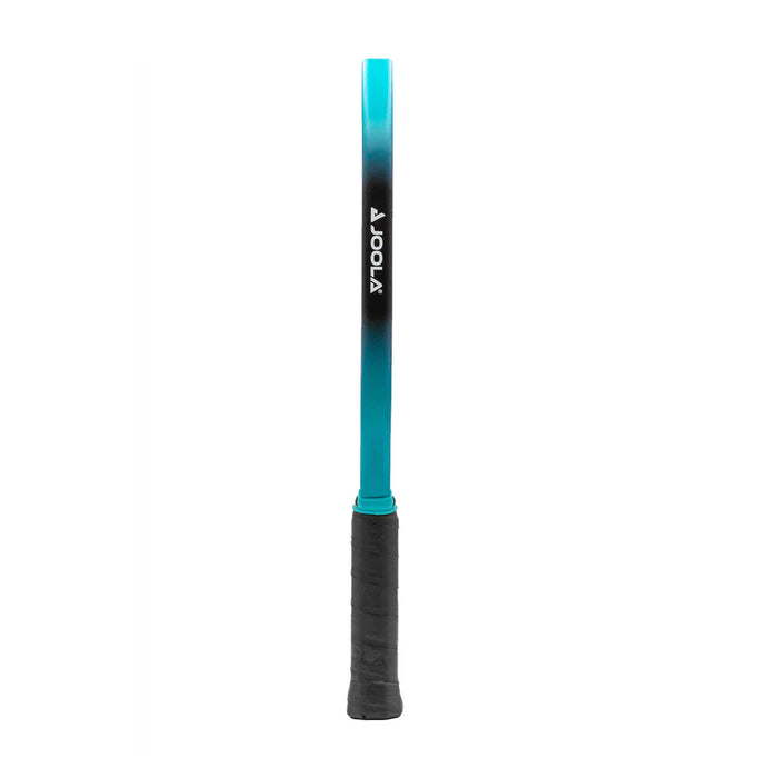 JOOLA Ben Johns Perseus 3S 16mm Pickleball Paddle on sale at Badminton Warehouse