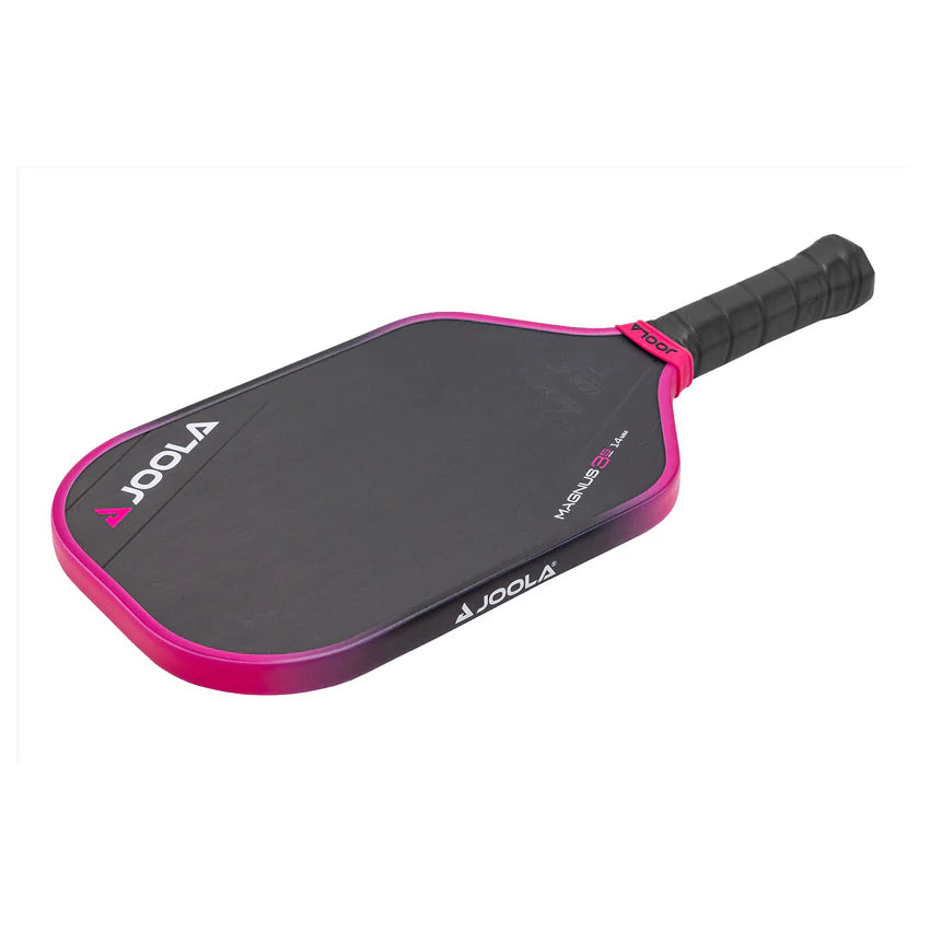 JOOLA Tyler McGuffin Magnus 3S 14mm Pickleball Paddle