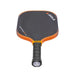 JOOLA Collin Johns Scorpeus 3S 16mm Pickleball Paddle on sale at Badminton Warehouse