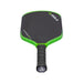 JOOLA Ben Johns Hyperion 3S 16mm Pickleball Paddle on sale at Badminton Warehouse