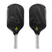 JOOLA Ben Johns Hyperion CFS 14 Pickleball Paddle on sale at Badminton Warehouse