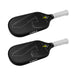 JOOLA Ben Johns Hyperion CFS 14 Pickleball Paddle on sale at Badminton Warehouse