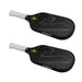 JOOLA Ben Johns Hyperion CFS 14 Pickleball Paddle on sale at Badminton Warehouse