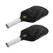 JOOLA Ben Johns Hyperion CFS 14 Pickleball Paddle on sale at Badminton Warehouse