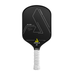 JOOLA Ben Johns Hyperion CFS 14 Swift Pickleball Paddle on sale at Badminton Warehouse