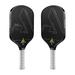 JOOLA Ben Johns Hyperion CFS 14 Swift Pickleball Paddle on sale at Badminton Warehouse