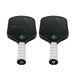 JOOLA Simone Jardim  Hyperion CFS 16 Swift Pickleball Paddle on sale at Badminton Warehouse
