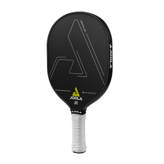 JOOLA Radius CGS 14  Pickleball Paddle on sale at Badminton Warehouse