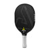 JOOLA Radius CGS 14  Pickleball Paddle on sale at Badminton Warehouse