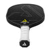 JOOLA Radius CGS 14  Pickleball Paddle on sale at Badminton Warehouse