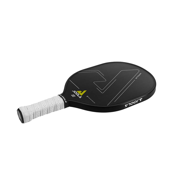 JOOLA Radius CGS 14  Pickleball Paddle on sale at Badminton Warehouse