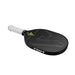 JOOLA Radius CGS 14  Pickleball Paddle on sale at Badminton Warehouse