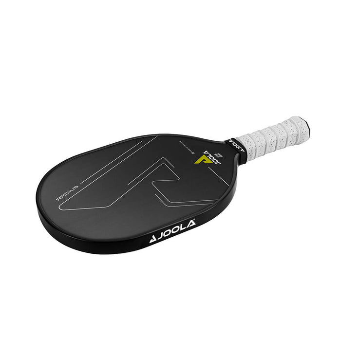 JOOLA Radius CGS 14  Pickleball Paddle on sale at Badminton Warehouse