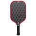 Diadem Edge 18K Pickleball Paddle on sale at Badminton Warehouse