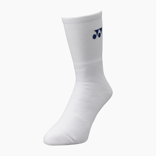 Yonex 19120 Sport Crew Socks on sale at Badminton Warehouse