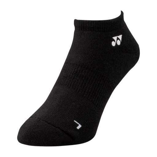 Yonex 19121 Sport Low Cut Socks on sale at Badminton Warehouse