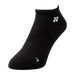 Yonex 19121 Sport Low Cut Socks on sale at Badminton Warehouse