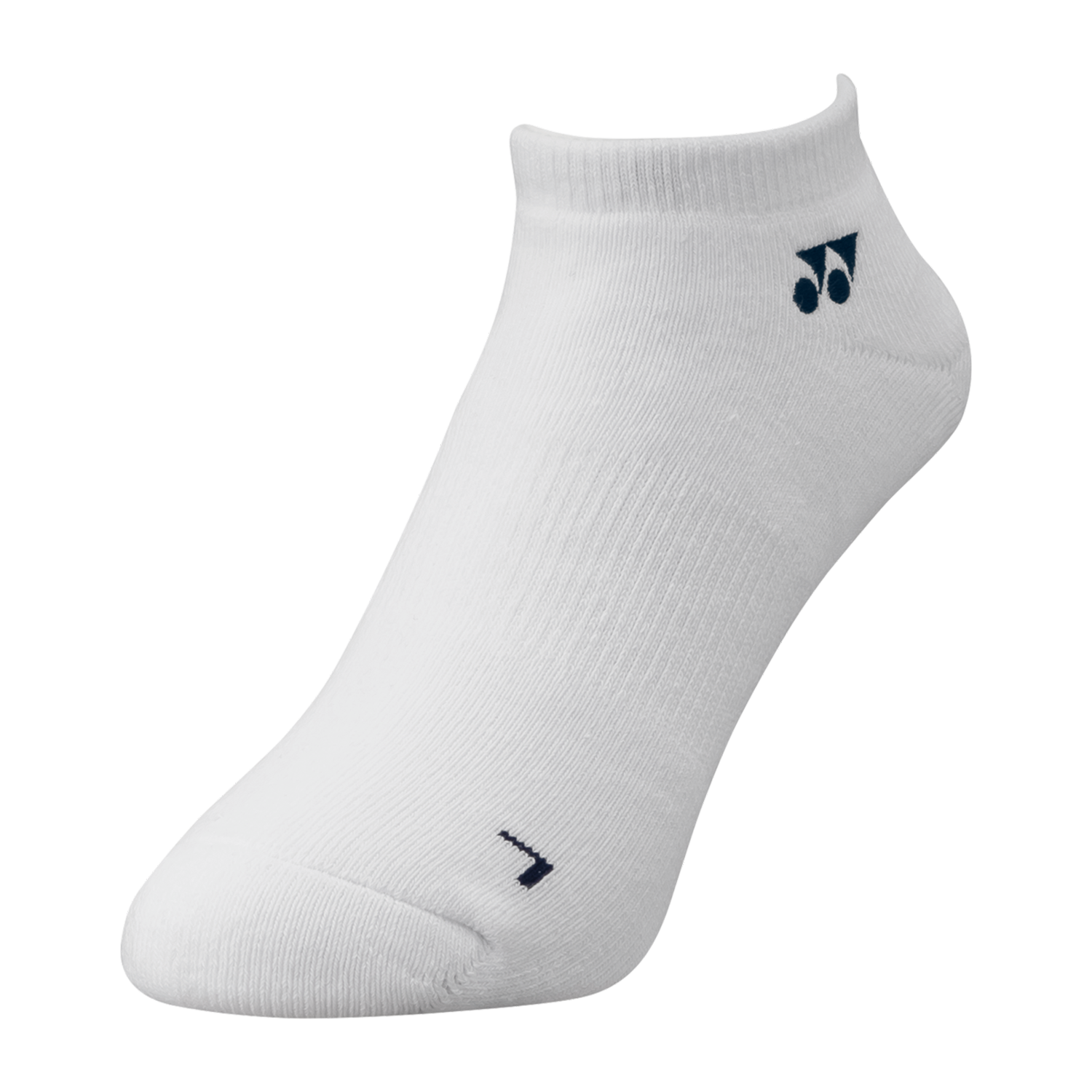 Yonex 19121 Sport Low Cut Socks