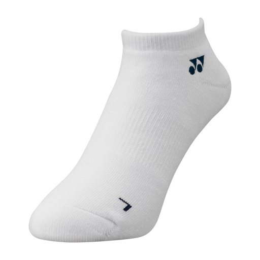 Yonex 19121 Sport Low Cut Socks on sale at Badminton Warehouse