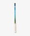Gearbox GBX Power Elongated Pickleball Paddle on sale at Badminton Warehouse